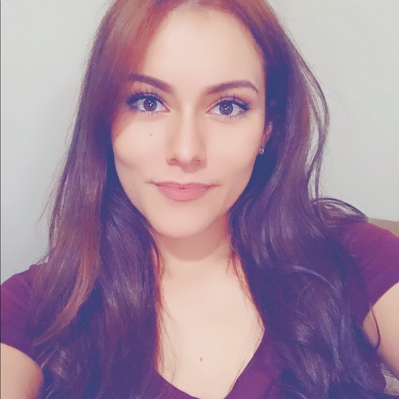 virdihernandez